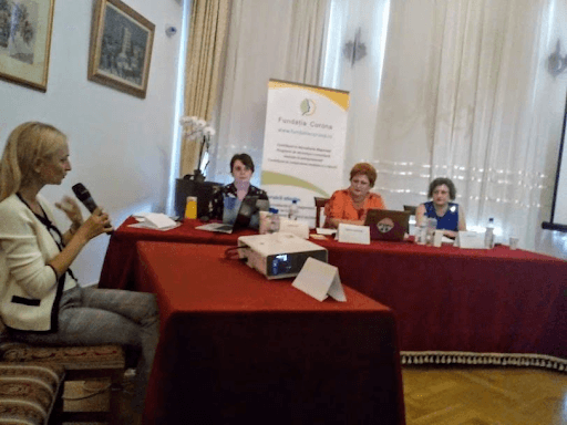 5d94a671ce897bb9a89e78a5 unnamed (9)