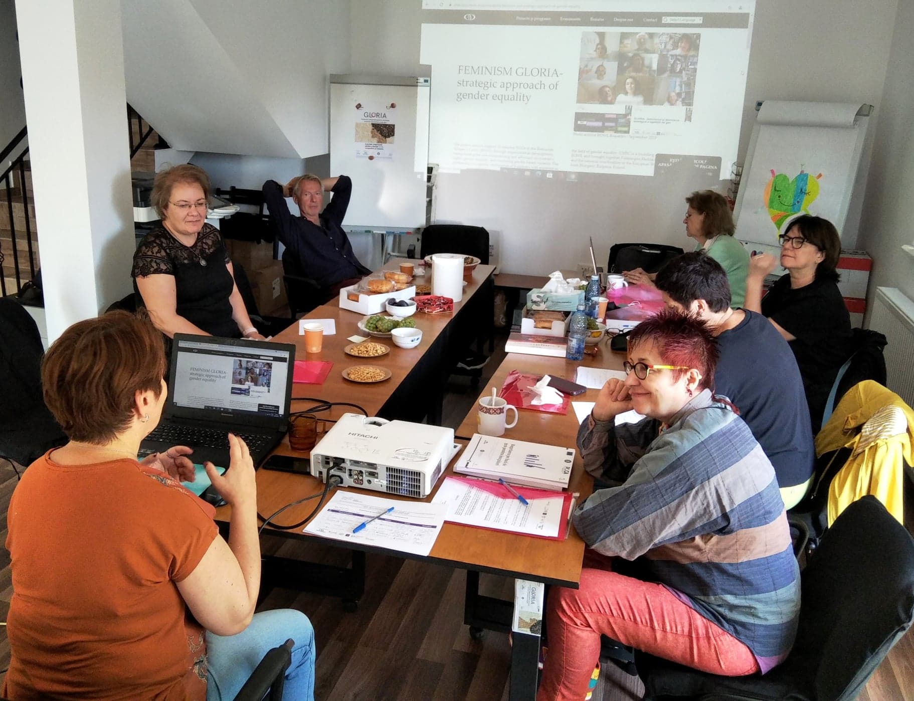 6166deed4110f94db05150a2 Day 1 2