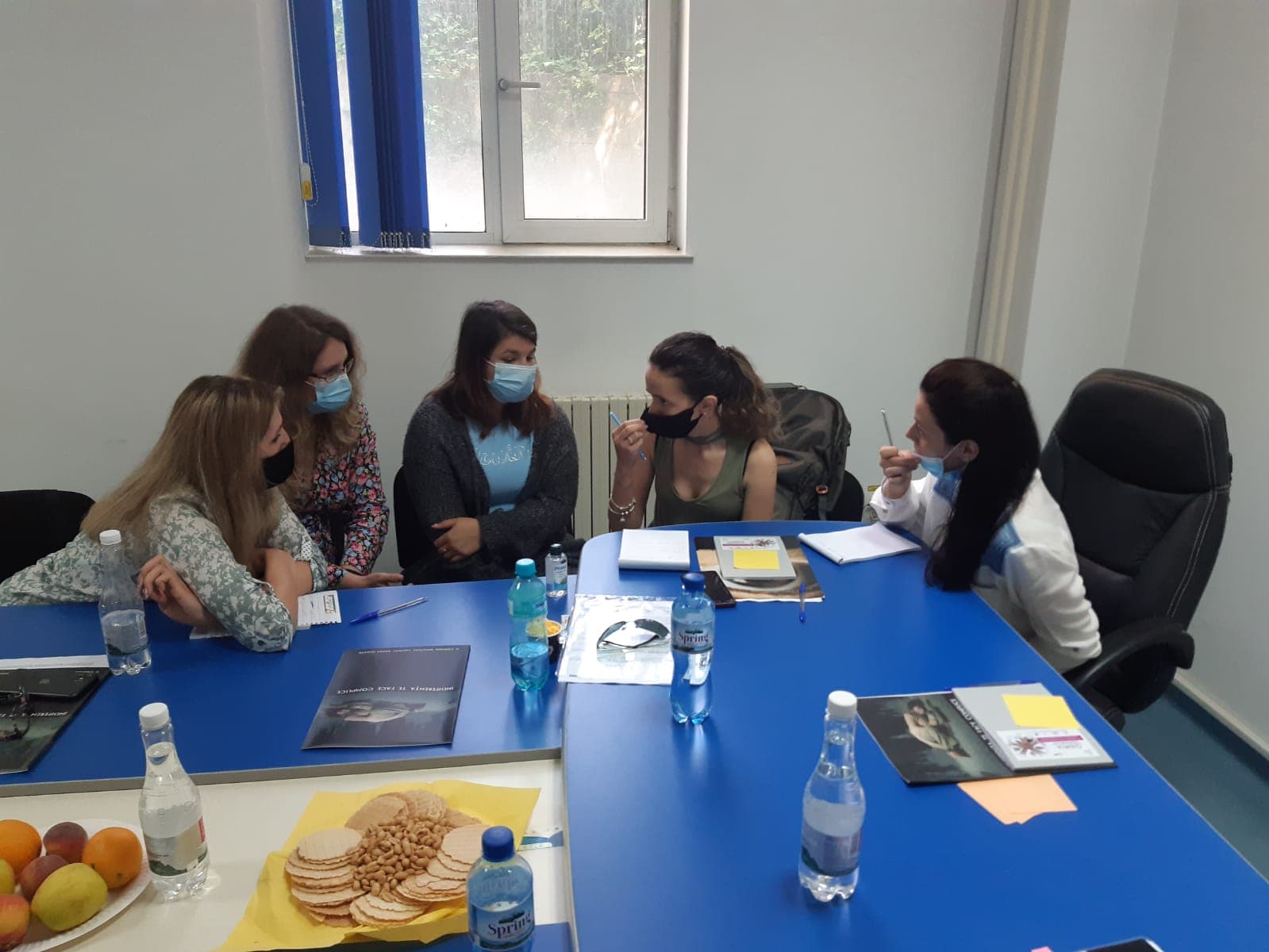 6166eab7d6d55962817bce5e 14 iunie 0.1