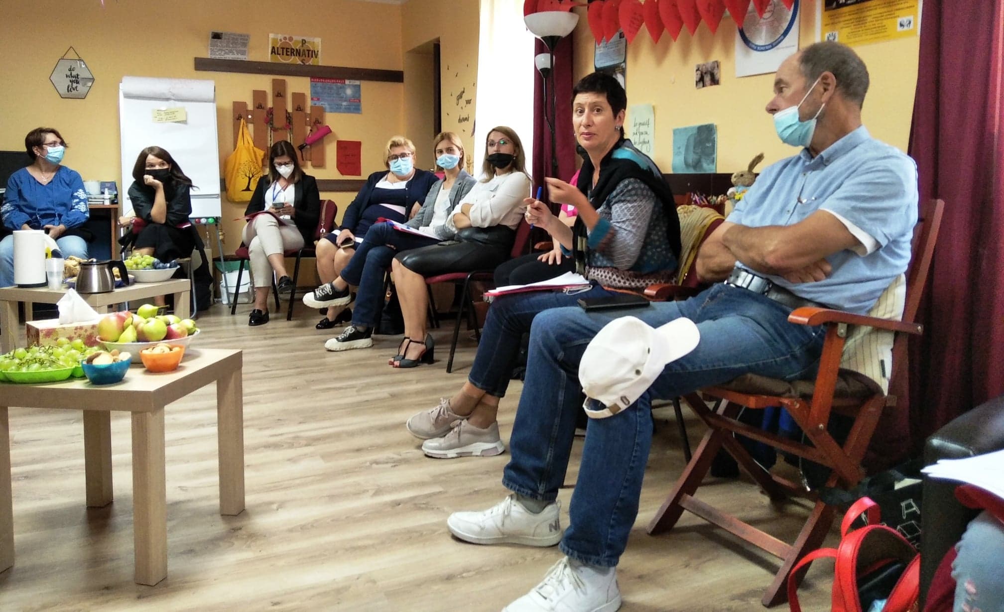 6166dc70ee66e522abe45e3f Day 3 2