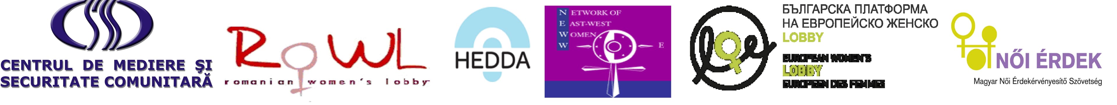 60d0c42bb9e8ee1a36e4d140 Footer