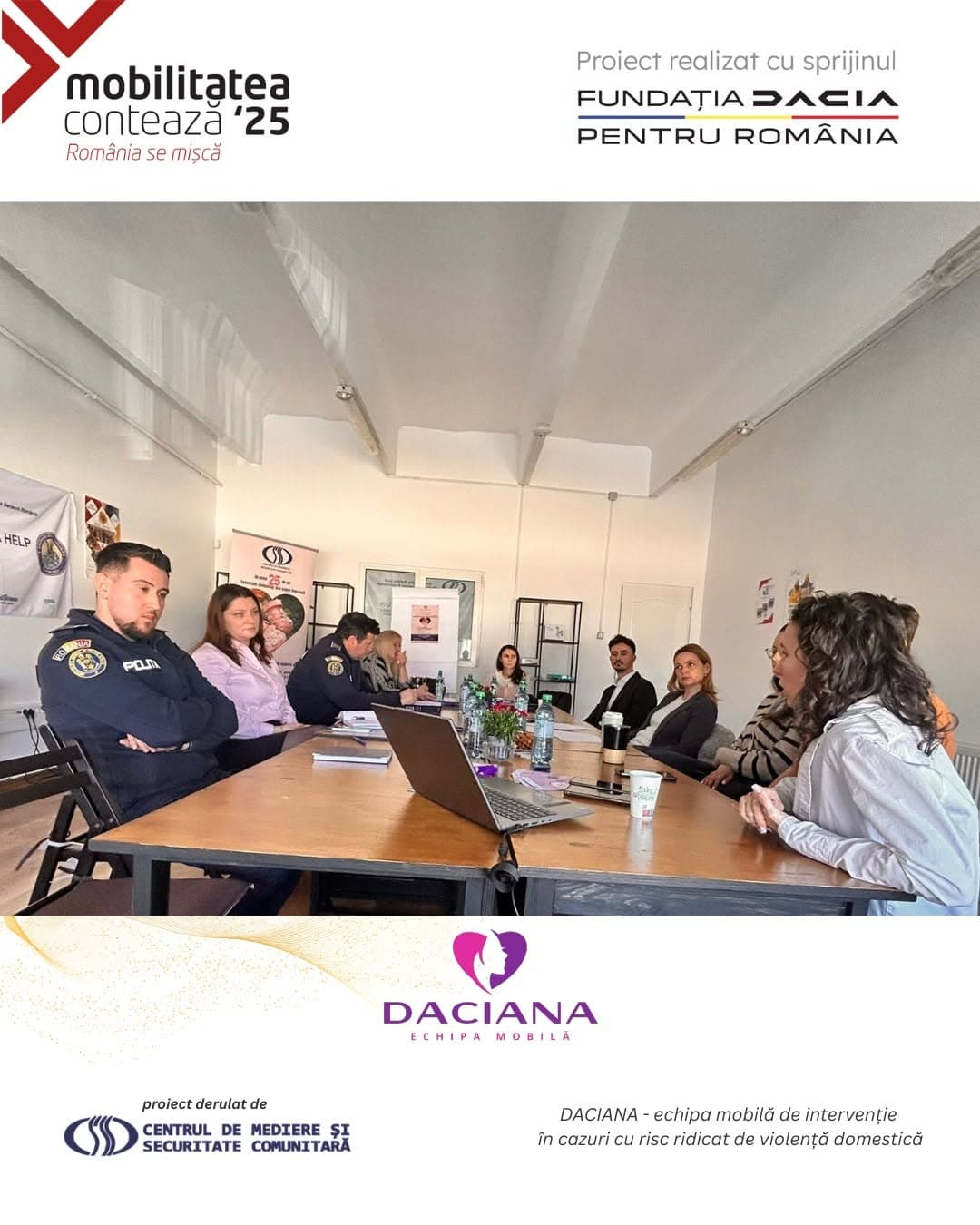 dacian