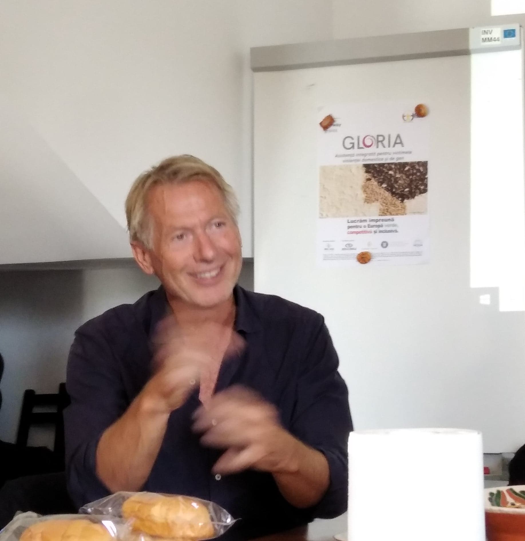 6166dee2fdfd92e9ec03f954 Day 1 3