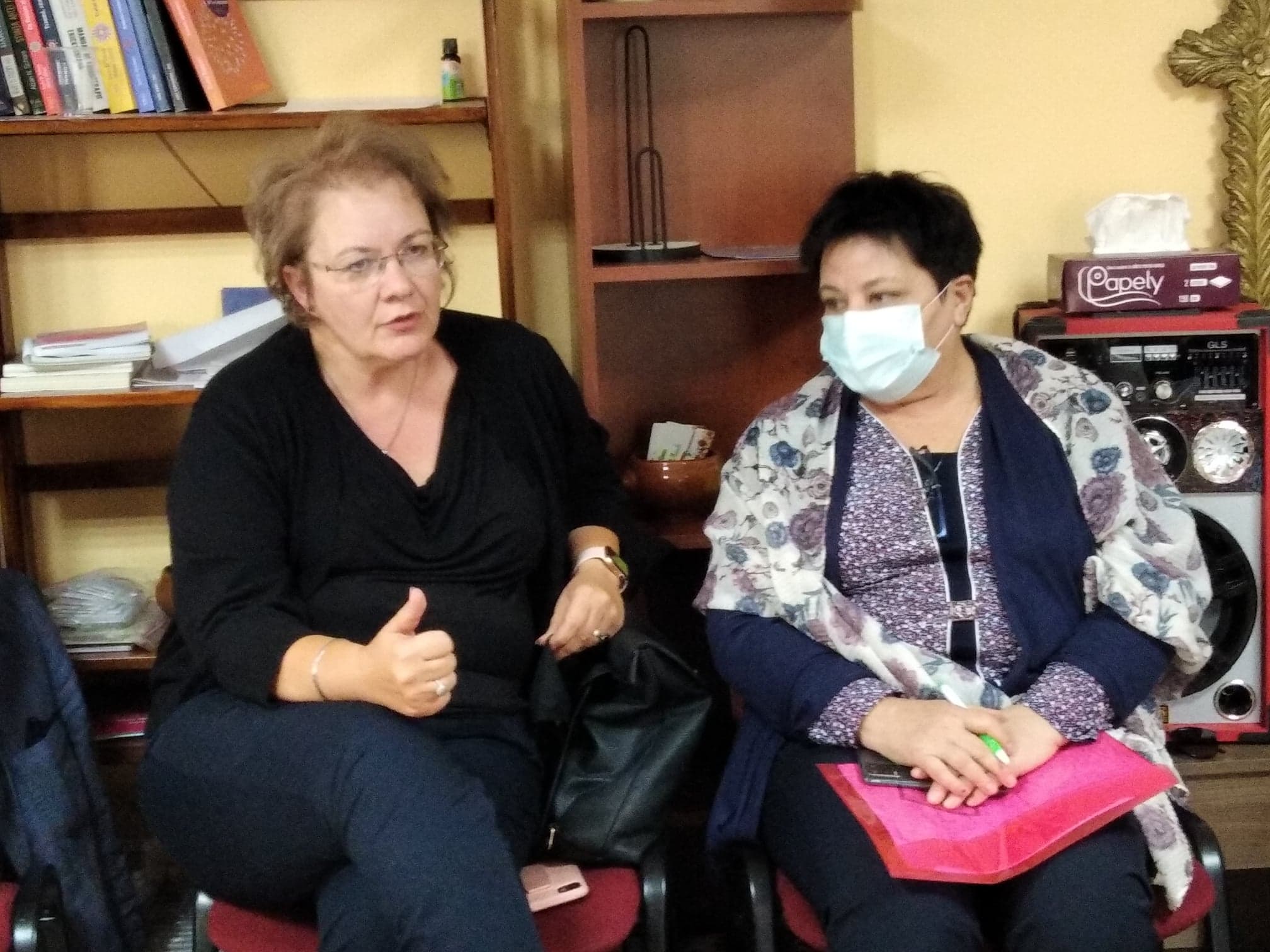 6166dfc816f4724e80708204 Day 3 5