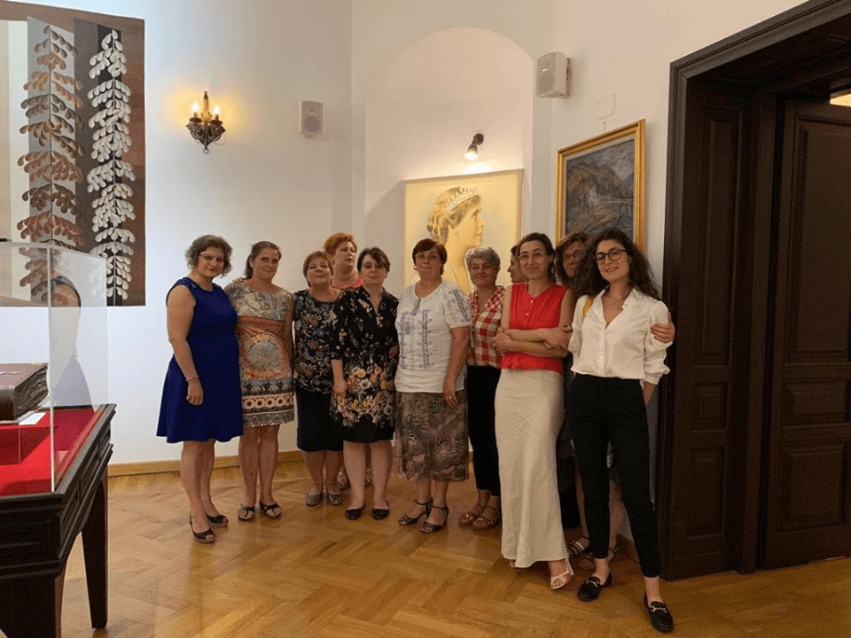 5d94a66165b8b0217e84197b image28