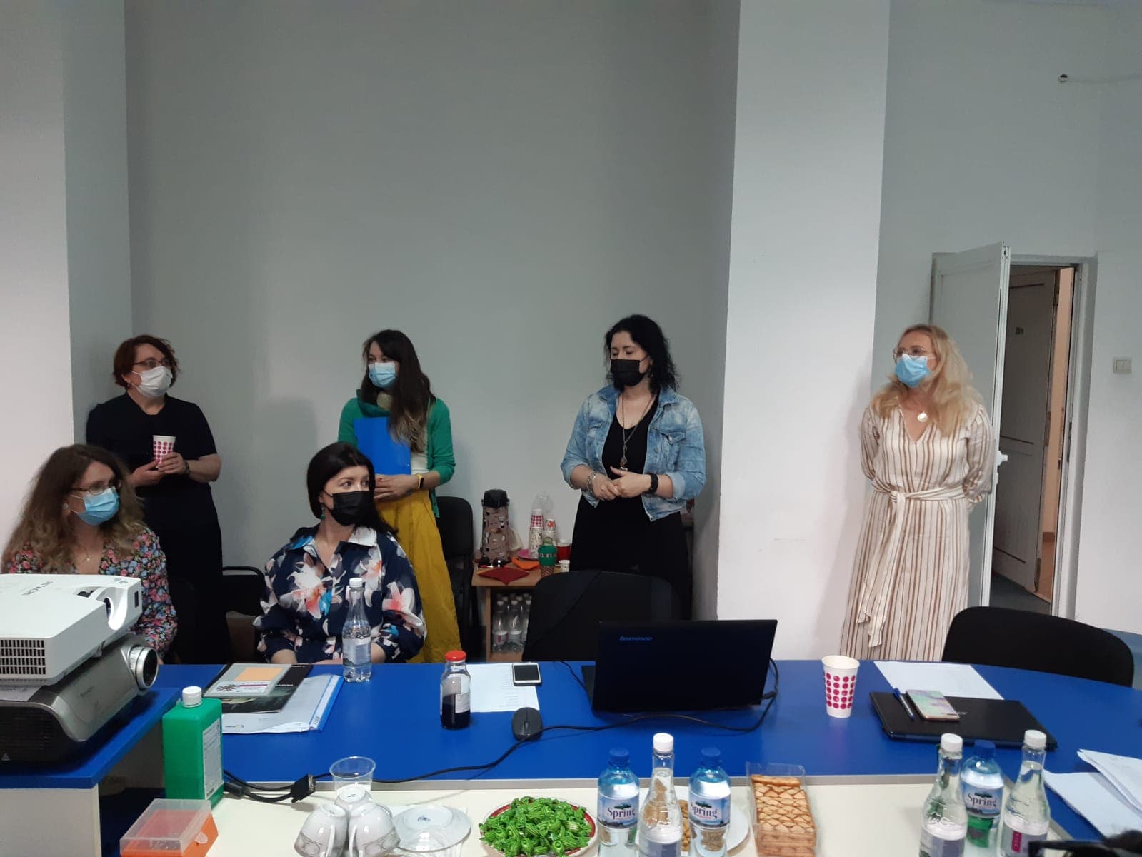 6166eac656fc1421bfa834c1 14 iunie 0