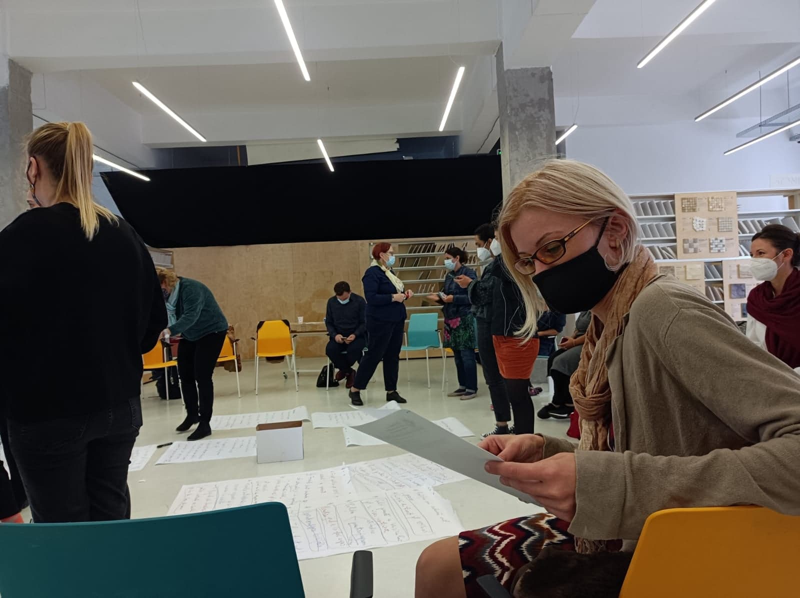 616705defc49a3e274697a3f retea 3