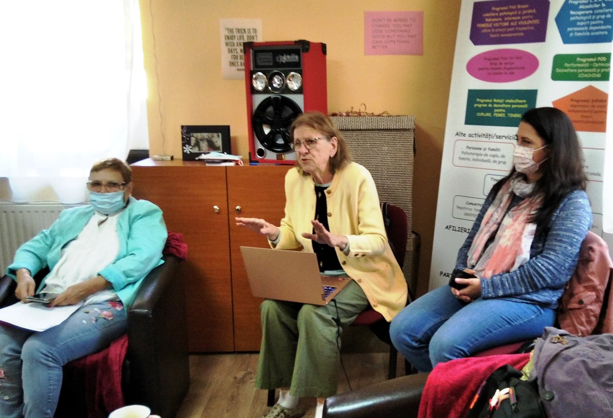 6166dfd9e939849476f4cdfc Day 3 4