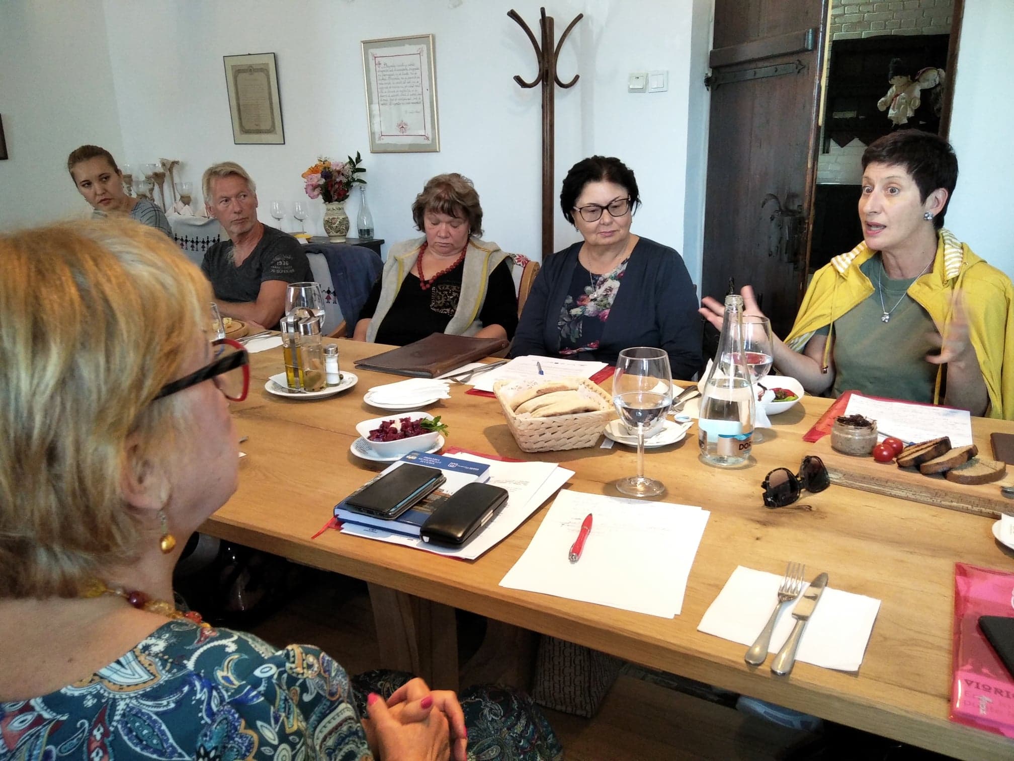 6166e0199e721ab7abdf68bd Day 2 1