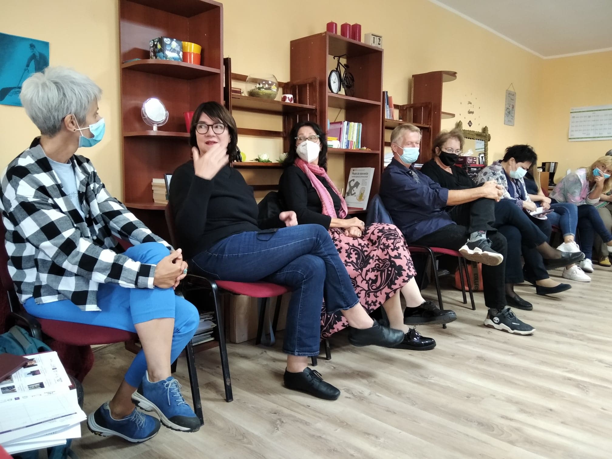 6166dff26ca1f58921bb0f1c Day 3 3