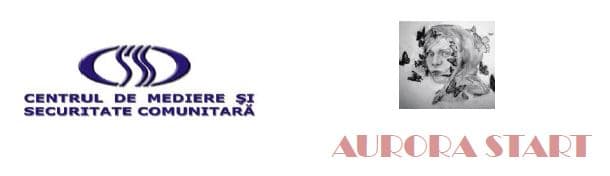 5f8c894fd9690243e0ddf07f Capture