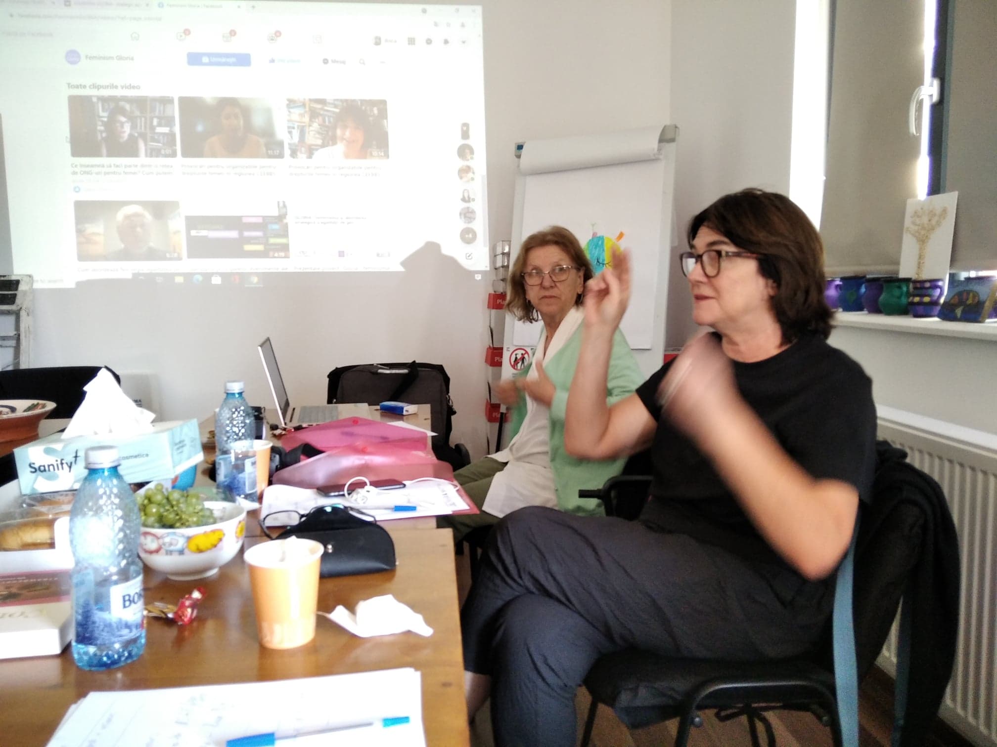 6166ded64866c7175bc8c7aa Day 1 4