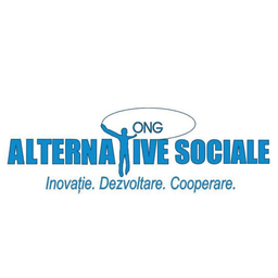 aas