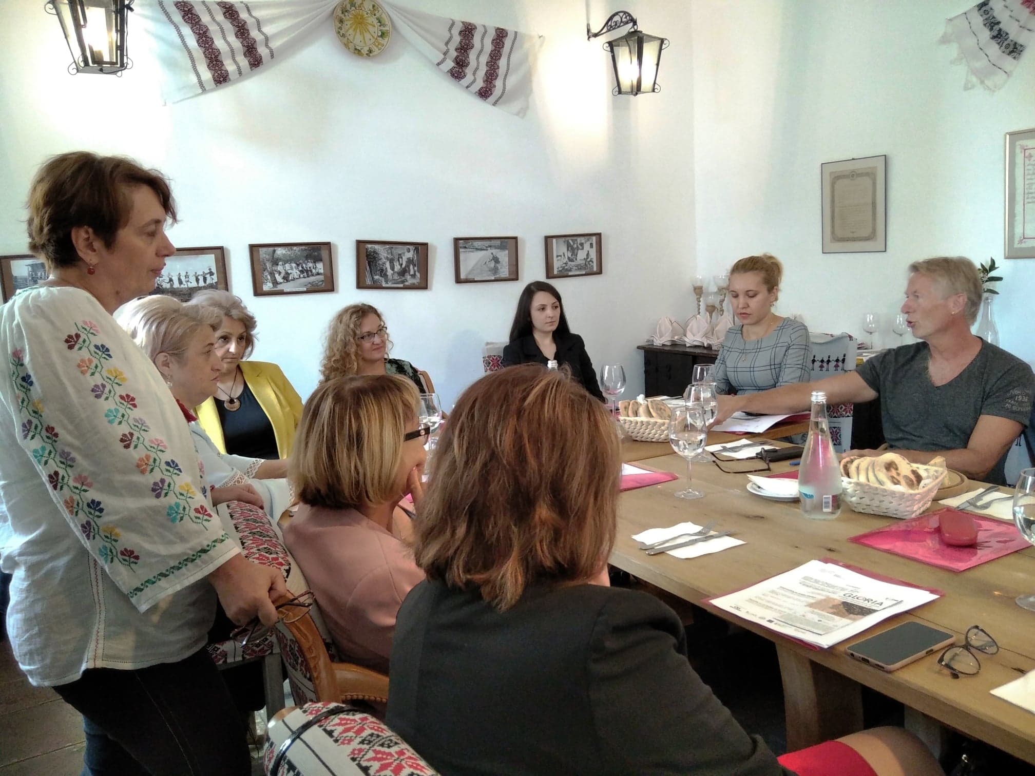 6166daca275df22ad0081c2a 241763413 10158203929952791 2168084805660480994 n