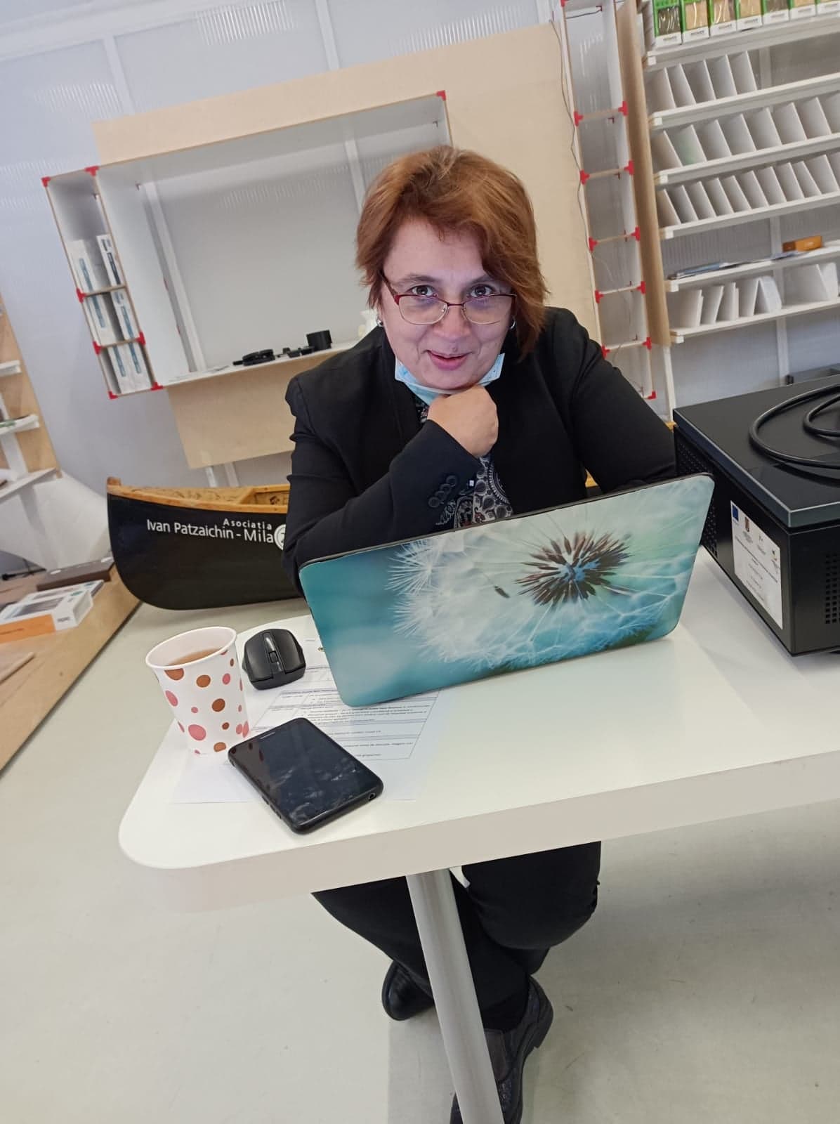 616705c5f44afc35a31f2ad9 retea 2