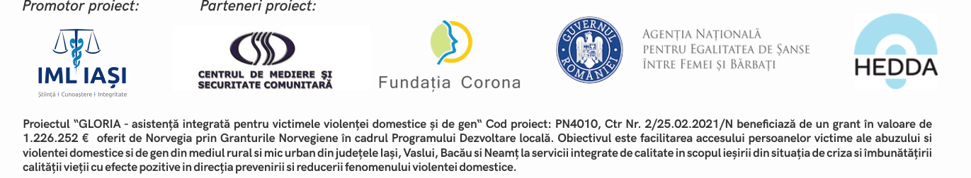 608096cd79acc0cf19c8fa8c 1