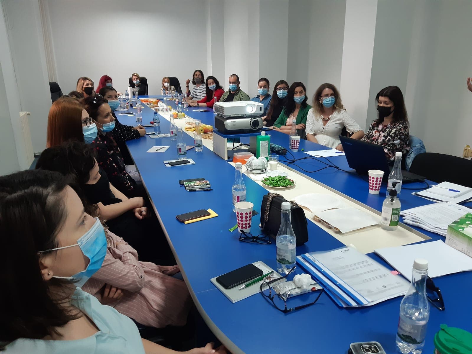 6166eaa6f5c39cee6e65d0f3 14 iunie 2