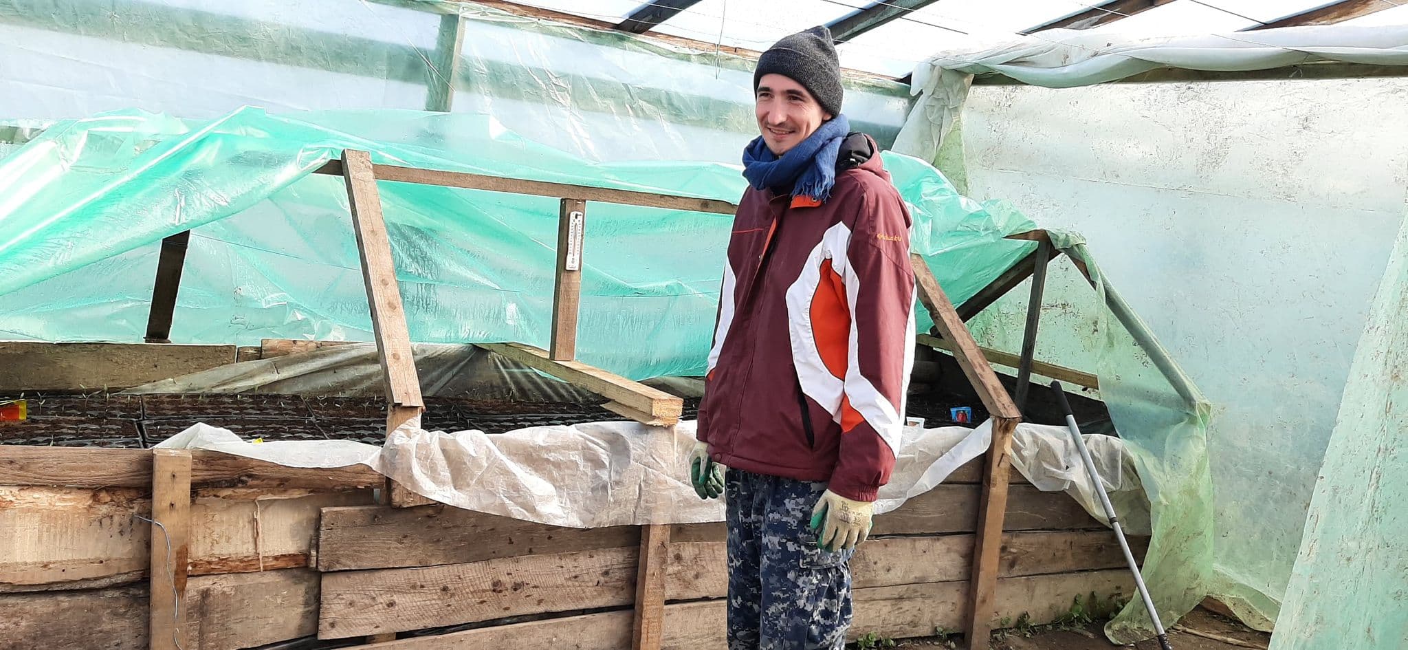 60809037bd4f7196f2559cc5 158898707 784116805861078 1665290291420586012 n