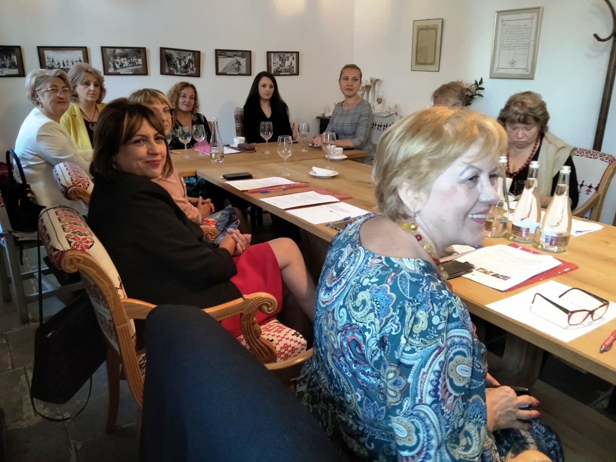 6166e02f262ec34da0714bd6 Day 2 2