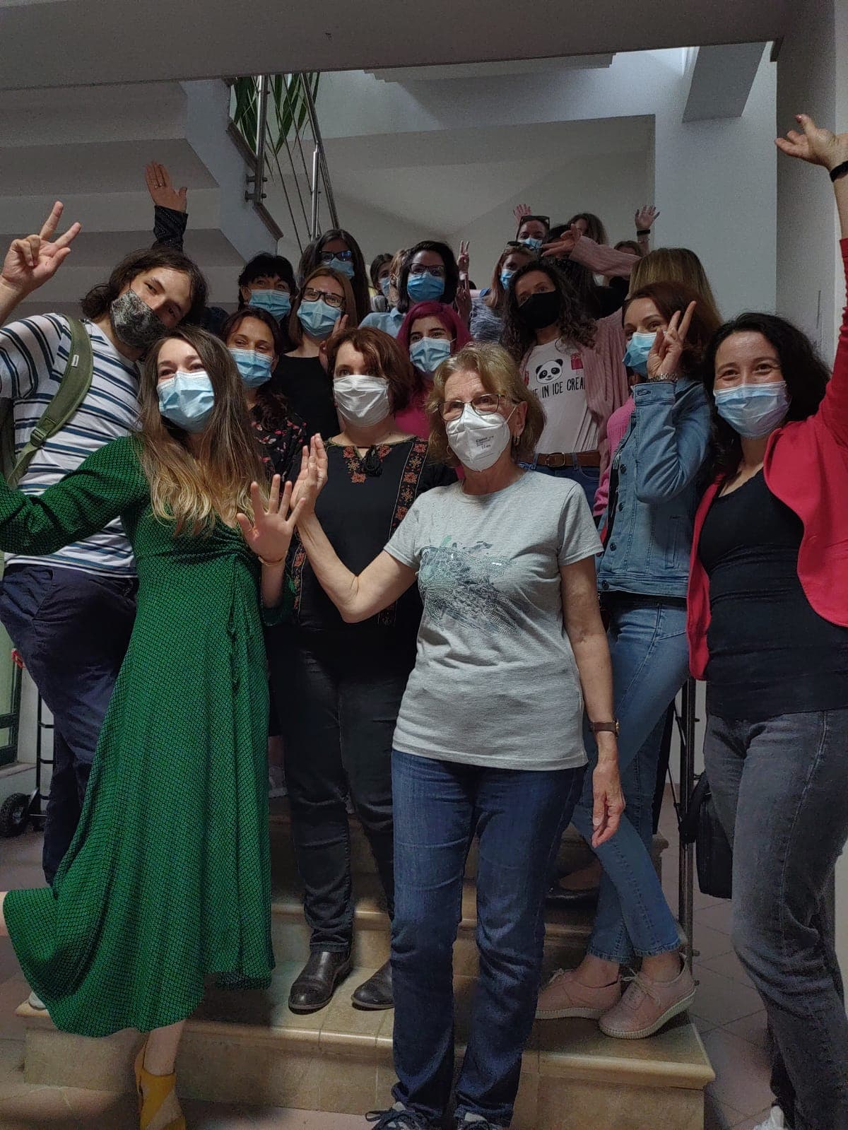 6166ea9a951ac039e5657dce 14 iunie 1