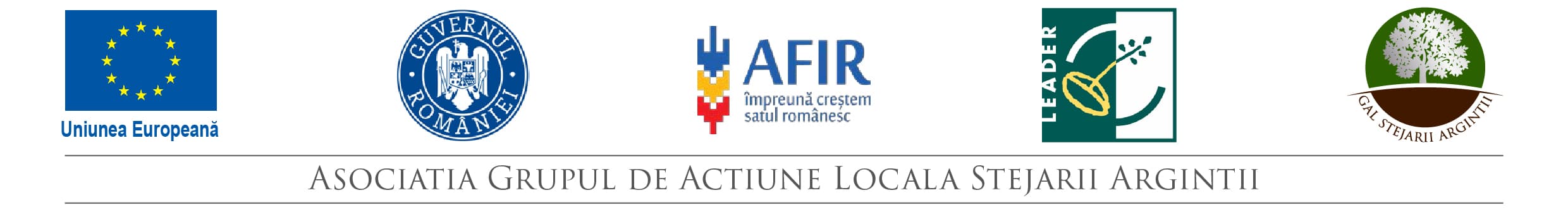 5f8c42832871d2c80f0e2074 1