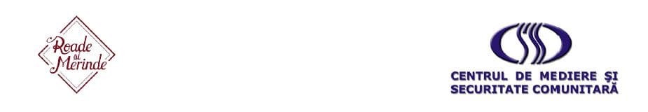 60808f50090e9373f24eb6ab Capture2