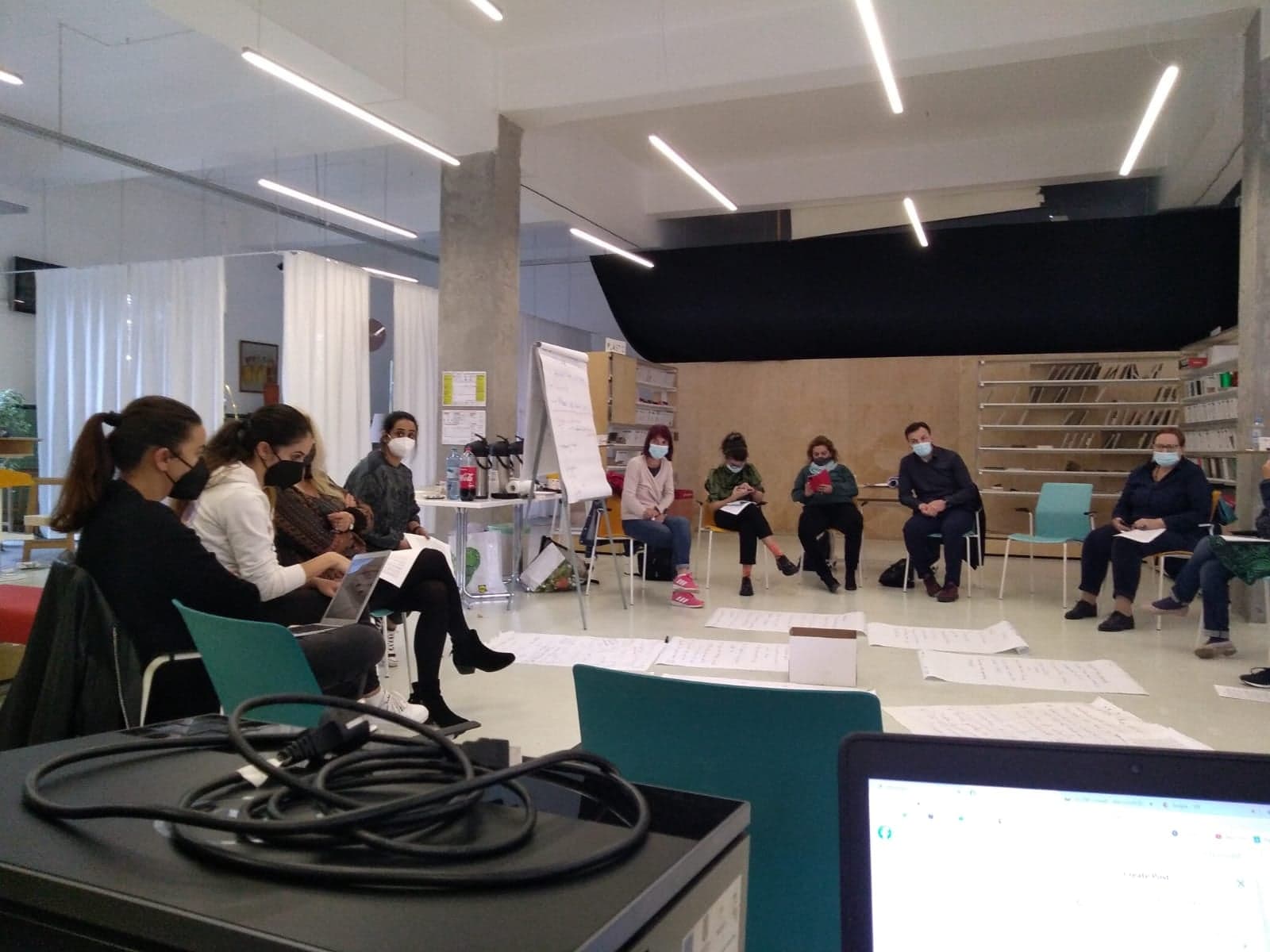 616705b5c779b4744625a093 Retea cover