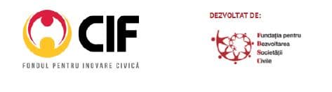 5f8c8993afaa02e9350f1ef0 Capture2